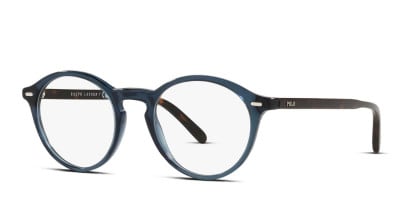 Polo Ralph Lauren PH2246