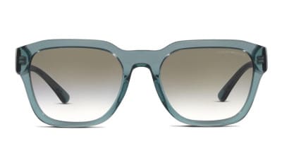 Emporio Armani EA4175