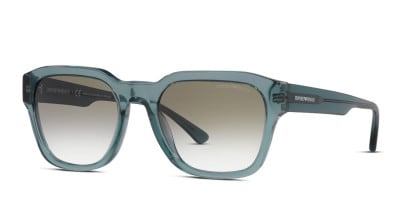 Emporio Armani EA4175