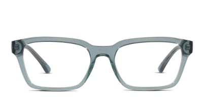 Emporio Armani EA3192