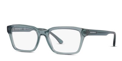 Emporio Armani EA3192