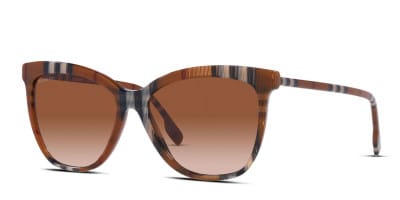 Burberry BE4308 Clare