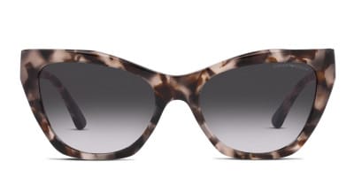 Emporio Armani EA4176