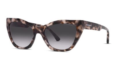 Emporio Armani EA4176