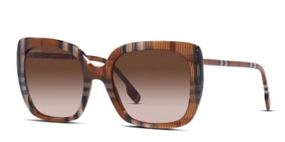Burberry BE4323 Caroll