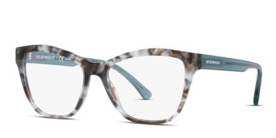 Emporio Armani EA3193
