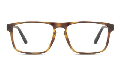 Polo Ralph Lauren PH2242U