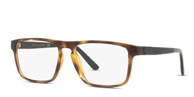 Polo Ralph Lauren PH2242U