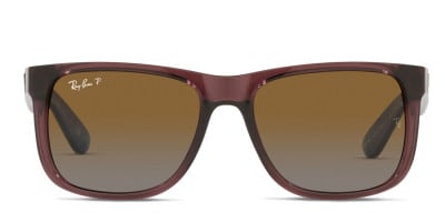 Ray-Ban RB4165 Justin
