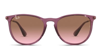 Ray-Ban RB4171 Erika