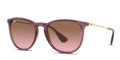 Ray-Ban RB4171 Erika