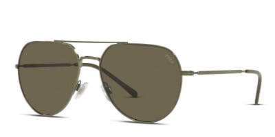 Polo Ralph Lauren PH3139