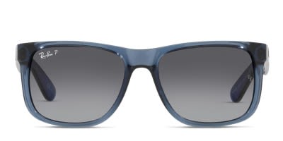 Ray-Ban RB4165 Justin