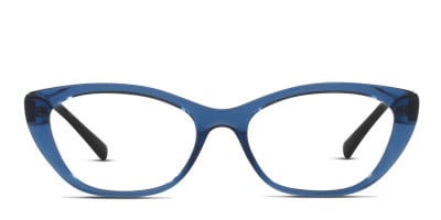 Vogue VO5425B