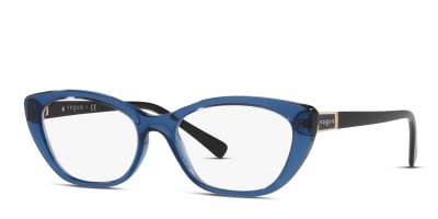 Vogue VO5425B