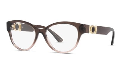 Versace VE3313
