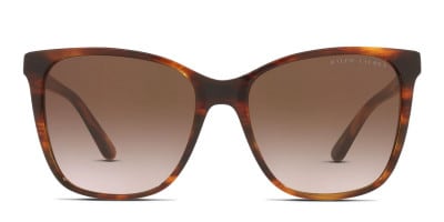 Ralph Lauren RL8201