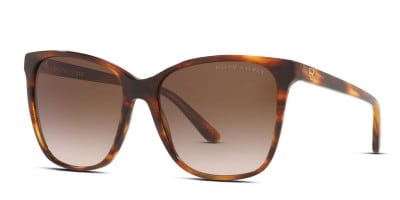 Ralph Lauren RL8201