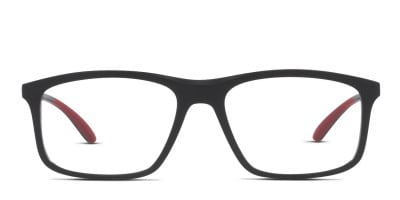 Emporio Armani EA3196