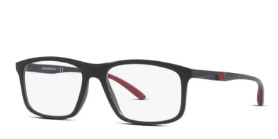 Emporio Armani EA3196