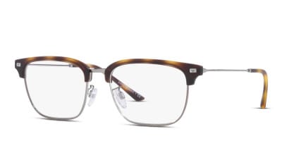 Emporio Armani EA3198