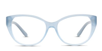 Ralph Lauren RL6223B
