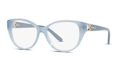 Ralph Lauren RL6223B