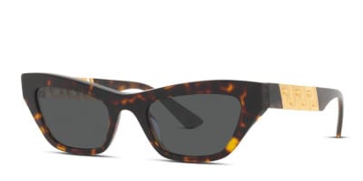 Versace VE4419
