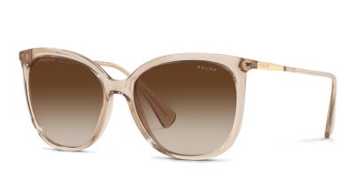 Ralph Lauren RA5248
