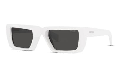 Prada PR 24YS