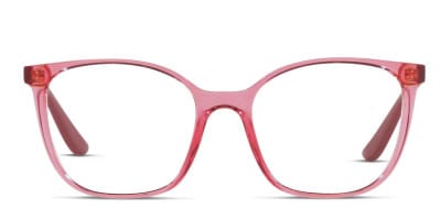 Vogue VO5356