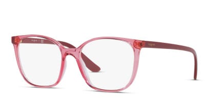 Vogue VO5356