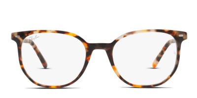 Ray-Ban RX5397 Elliot