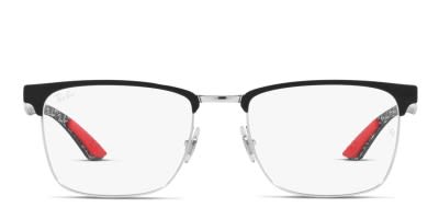 Ray-Ban RX8421