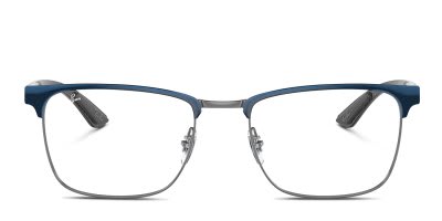 Ray-Ban RX8421