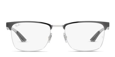 Ray-Ban RX8421