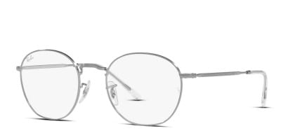 Ray-Ban RX6472 Rob