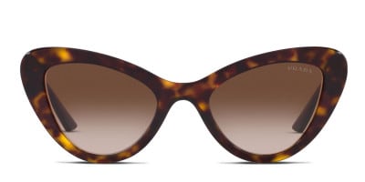 Prada PR 13YS