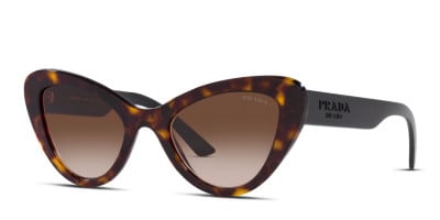 Prada PR 13YS