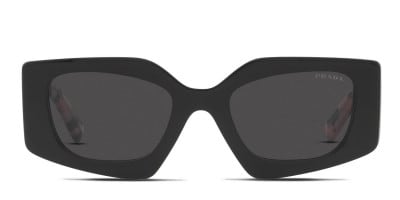 Prada PR 15YS