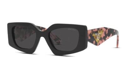 Prada PR 15YS
