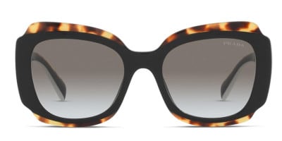 Prada PR 16YS