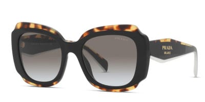 Prada PR 16YS