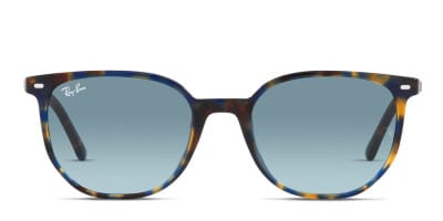 Ray-Ban RB2197 Elliot