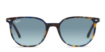 Ray-Ban RB2197 Elliot