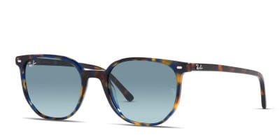 Ray-Ban RB2197 Elliot