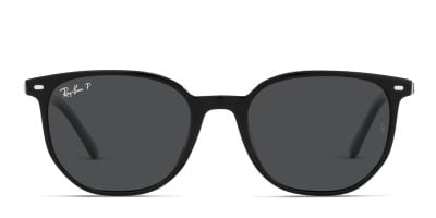 Ray-Ban RB2197 Elliot