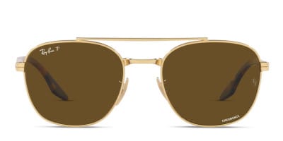 Ray-Ban RB3688