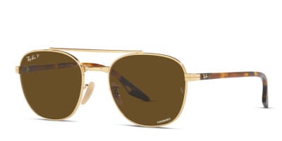 Ray-Ban RB3688