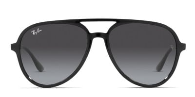 Ray-Ban RB4376